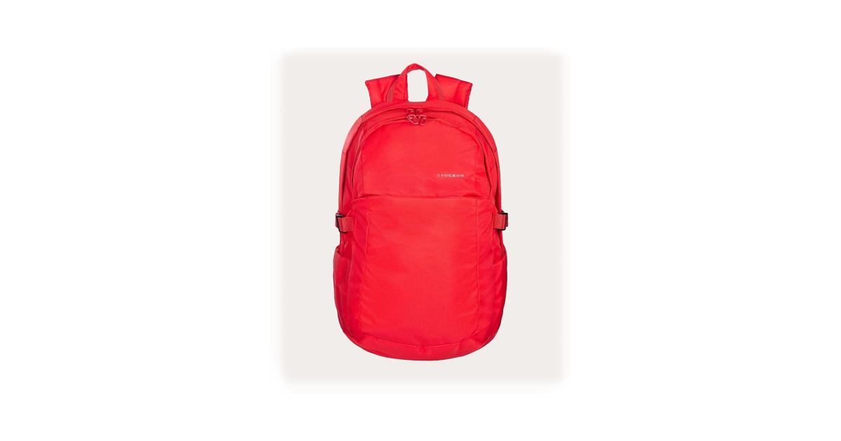 Tucano cheap bravo backpack